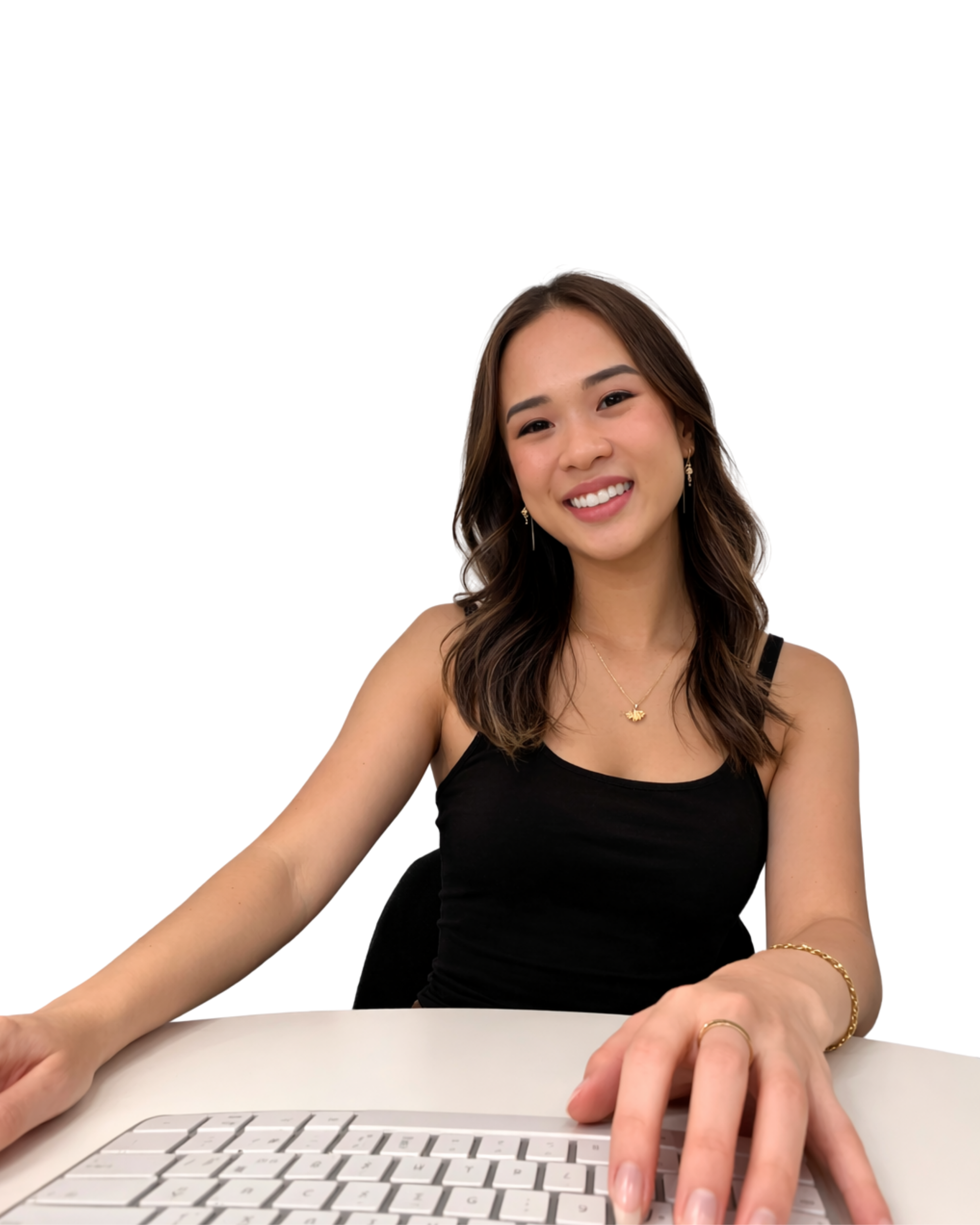 Jessie, founder of Jessie jpgs