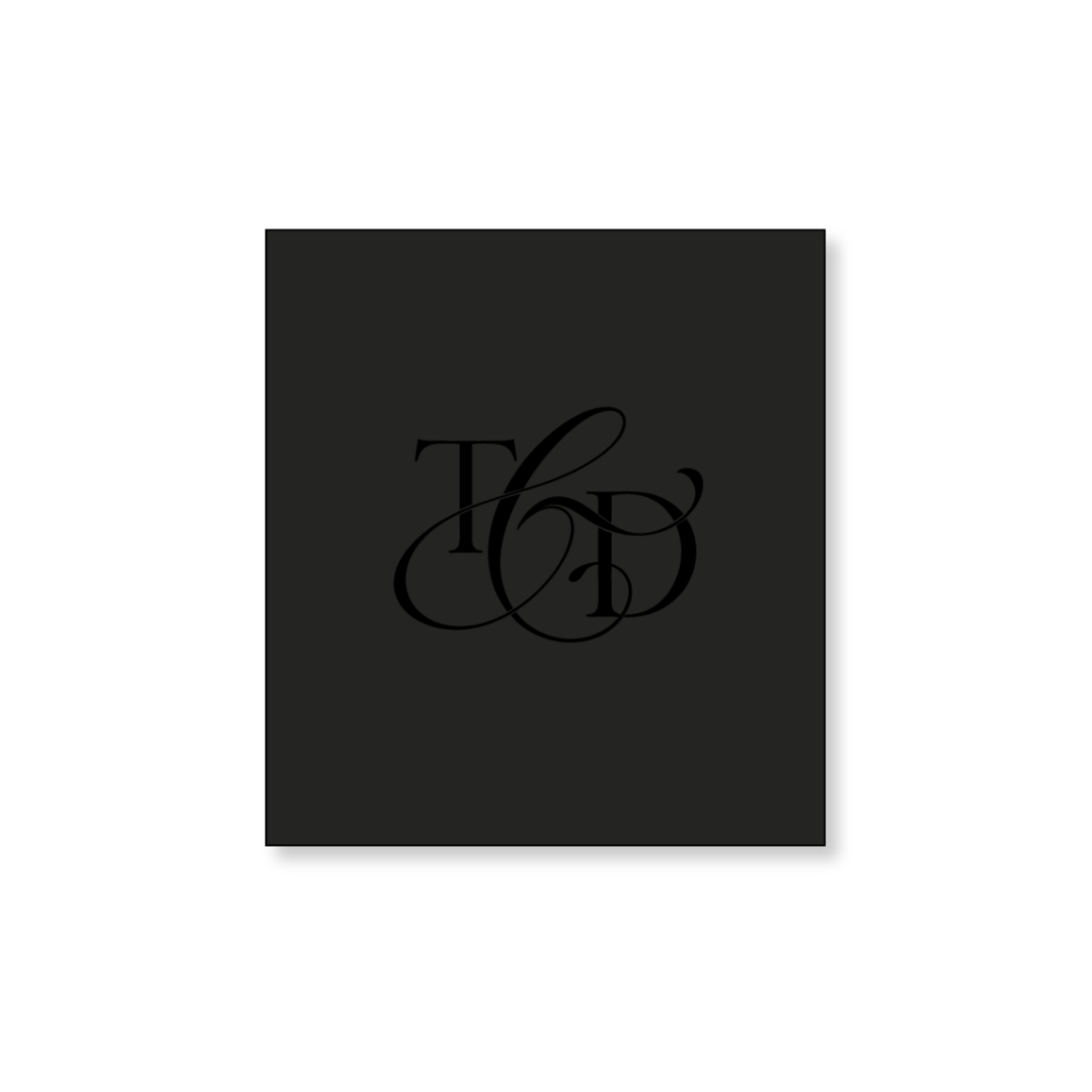 The Tigress details card