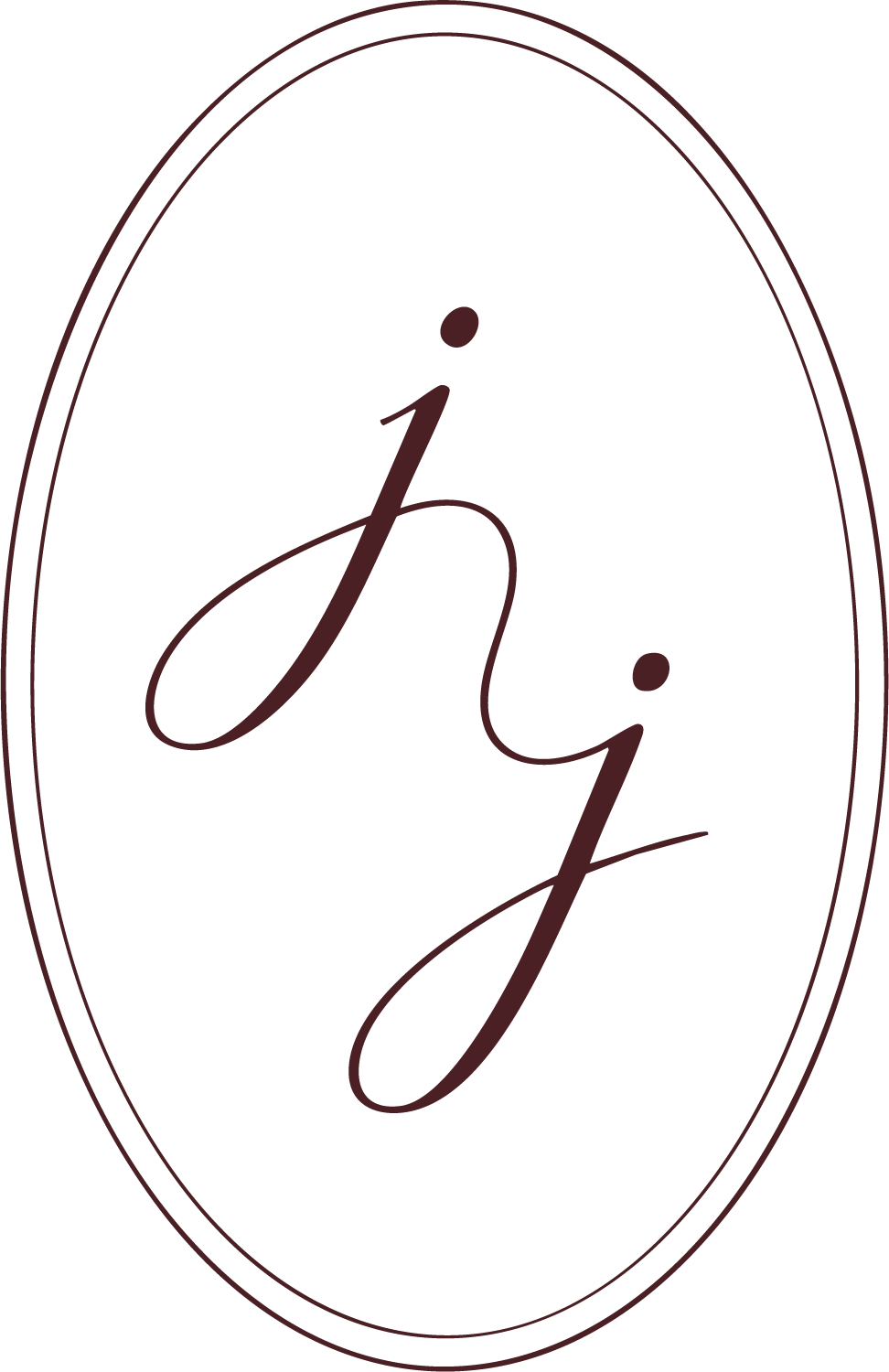 Jessie jpgs