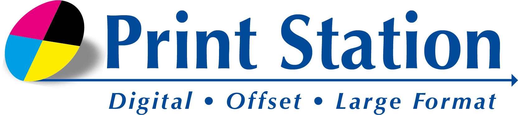 Print Station Australia